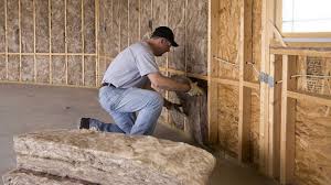 Douglas, WY Foam Insulation Services Company